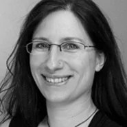 Daniela Gaggl-Fuß
