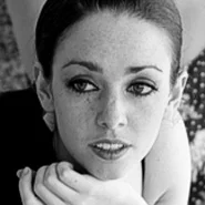 Sarah-Jane Rehn