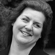 Susanne Willing-Zunker
