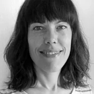 Tanja Richardon