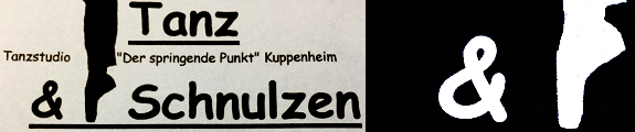 Tanz & Schnulzen (18.07.2001)