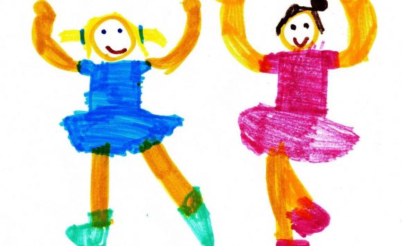 21.10.25@Pünktler: Benefizabend 24.10.25, Auftritte, freie Plätze, aus unserem Fundus ...