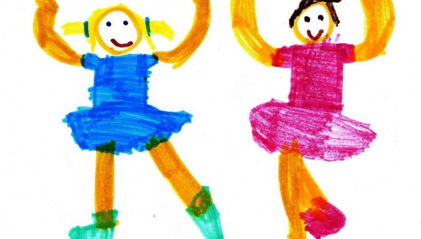 21.10.25@Pünktler: Benefizabend 24.10.25, Auftritte, freie Plätze, aus unserem Fundus ... 21.10.25@Pünktler: Benefizabend 24.10.25, Auftritte, freie Plätze, aus unserem Fundus ...