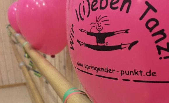 Faschingsferien von Mo.16. bis Fr.20.02.2026