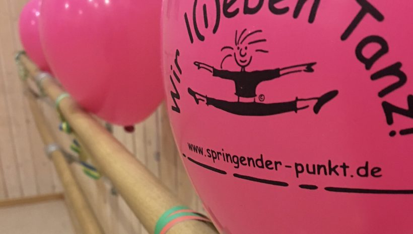 Faschingsferien von Mo.16. bis Fr.20.02.2026 Faschingsferien von Mo.16. bis Fr.20.02.2026