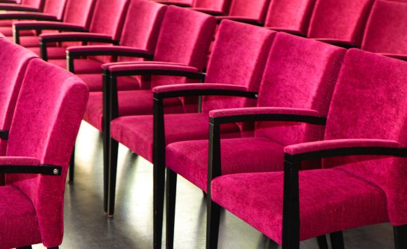 Ersatz-Stundenplan Nicht-Mitwirkende in Zuschauerwoche 16.-20.03.2026