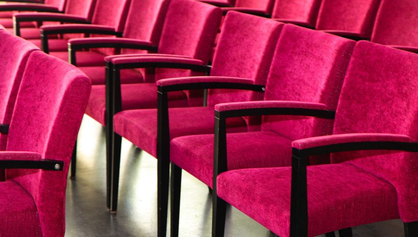 Ersatz-Stundenplan Nicht-Mitwirkende in Zuschauerwoche 16.-20.03.2026 Ersatz-Stundenplan Nicht-Mitwirkende in Zuschauerwoche 16.-20.03.2026